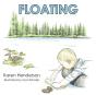 Floating - Preview