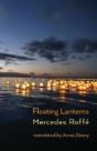 Floating Lanterns - Preview