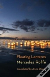 Floating Lanterns
