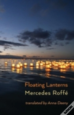 Capa do artigo Floating Lanterns