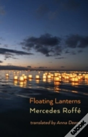 Capa do artigo Floating Lanterns