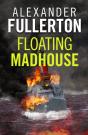 Floating Madhouse - Preview