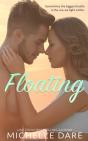Floating - Preview