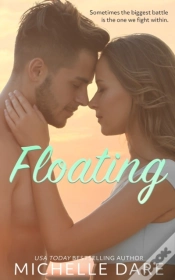Capa do artigo Floating