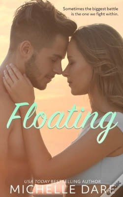 Capa do artigo Floating