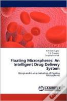 Floating Microspheres