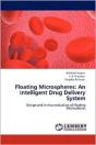 Floating Microspheres - Preview
