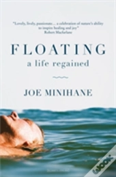 Floating
