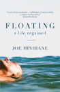 Floating - Preview