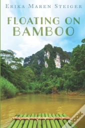 Floating On Bamboo