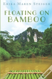 Capa do artigo Floating On Bamboo