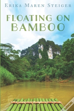 Capa do artigo Floating On Bamboo