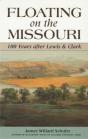 Floating On The Missouri - Preview