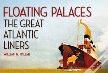Floating Palaces