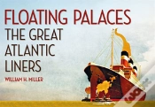 Capa do artigo Floating Palaces