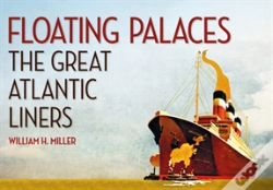 Capa do artigo Floating Palaces