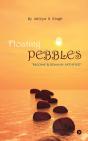 Floating Pebbles: Become & Remain Satisf - Preview