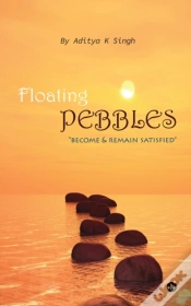 Capa do artigo Floating Pebbles: Become & Remain Satisf