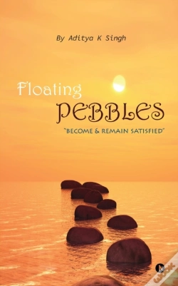 Capa do artigo Floating Pebbles: Become & Remain Satisf