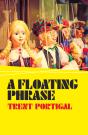 Floating Phrase - Preview
