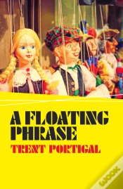 Capa do artigo Floating Phrase