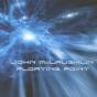Floating Point - CD - Preview