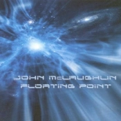 Capa do artigo Floating Point - CD