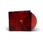 Floating Points: Mere Mortals - CD - Preview