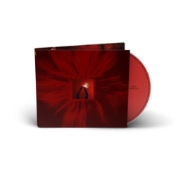 Capa do artigo Floating Points: Mere Mortals - CD