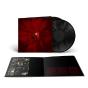 Floating Points: Mere Mortals - Vinil - Preview