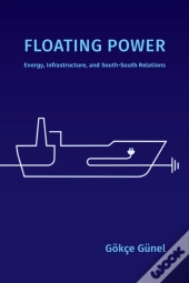 Floating Power