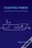 Floating Power