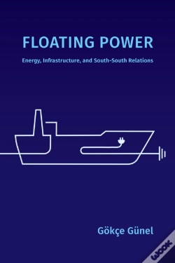 Capa do artigo Floating Power
