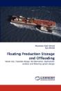 Floating Production Storage And Offloading - Preview
