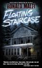 Floating Staircase - Preview