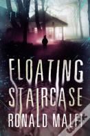 Floating Staircase