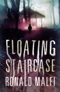 Floating Staircase - Preview