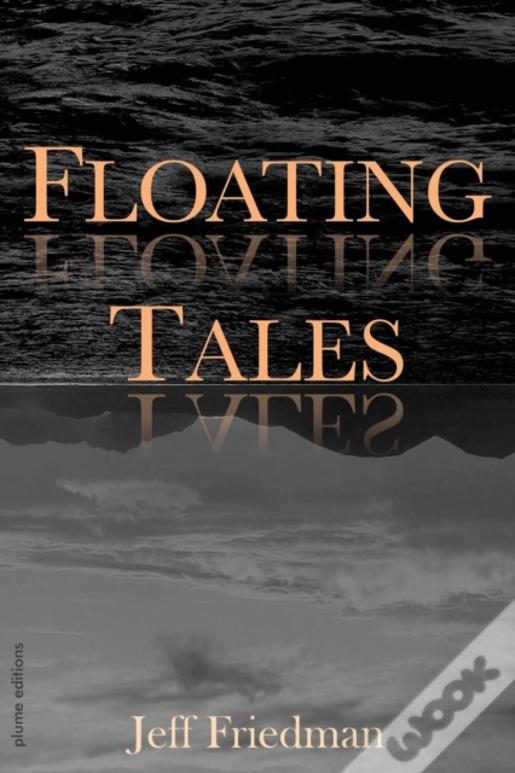 Floating Tales