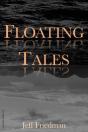 Floating Tales - Preview