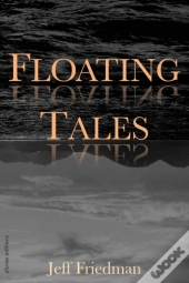 Floating Tales