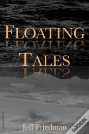 Capa do artigo Floating Tales