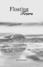Floating Tears - Preview
