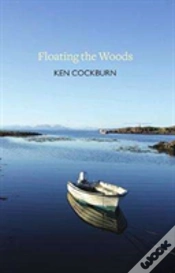 Capa do artigo Floating The Woods
