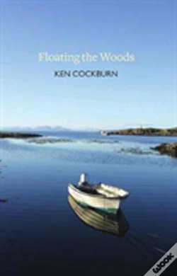 Capa do artigo Floating The Woods