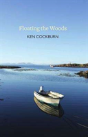 Floating The Woods - Preview