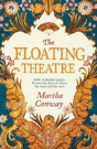 Floating Theatre - Preview