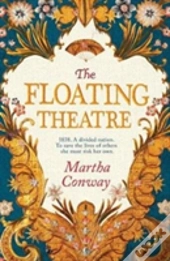 Floating Theatre