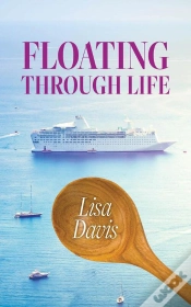 Capa do artigo Floating Through Life