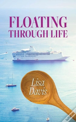 Capa do artigo Floating Through Life