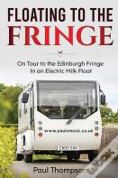 Floating To The Fringe